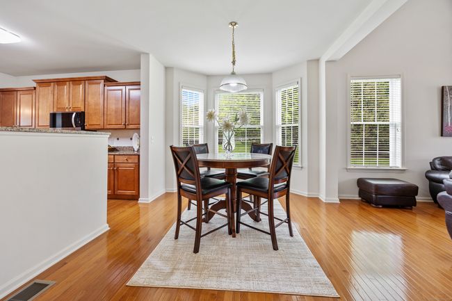 1 - 1 Chatham Ct, House other with 4 bedrooms, 3 bathrooms and 4 parking in Middlebury CT | Image 7