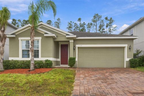 1135 Garrett Gilliam Dr, OCOEE, FL, 34761-4906 | Card Image