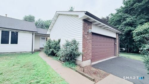 5-16 Arthur Dr, South Windsor, CT, 06074 | Card Image
