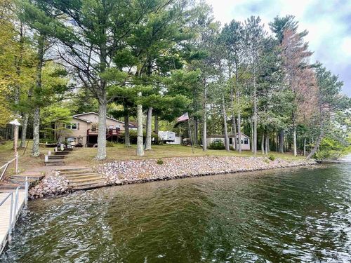N11790 Crystal Lake Road, BRADLEY, WI, 54487 | Card Image