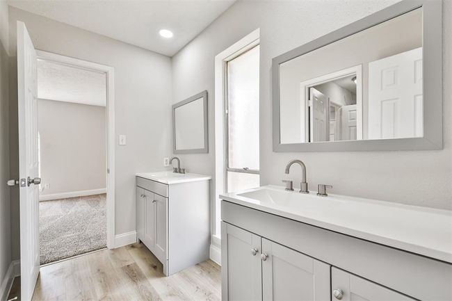 23203 Pennsgrove Rd, House other with 3 bedrooms, 2 bathrooms and 2 parking in Spring TX | Image 28