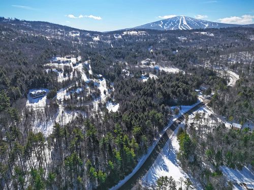 00 Garden Loop Rd, Bondville, VT, 05340 | Card Image