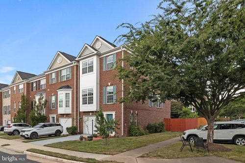 236 Hawks View Sq Se, LEESBURG, VA, 20175-4102 | Card Image