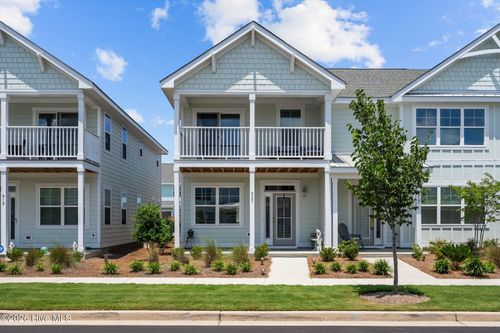 923 Wharton Ave, Wilmington, NC, 28412-8296 | Card Image