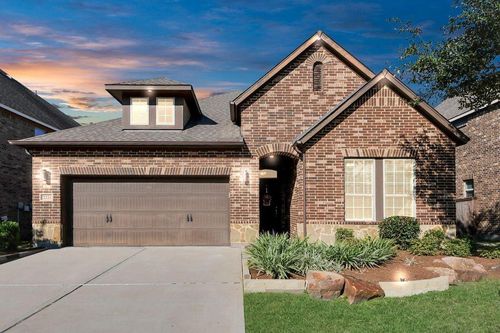 2211 Tonkawa Trl, Katy, TX, 77493-2958 | Card Image