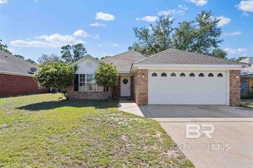 1337 Hardwood Dr W, Gulf Shores, AL, 36542-3206 | Card Image