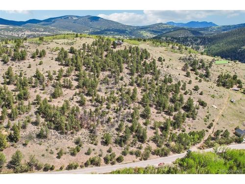23 Upper Apex Rd, Central City, CO, 80427 | Card Image