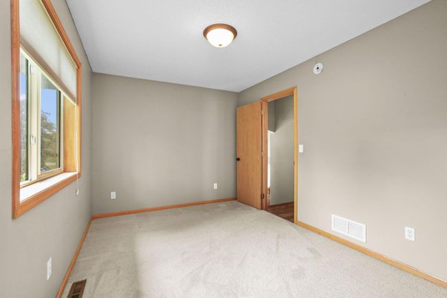 14-web-or-mls-649A8220.jpg | Image 14