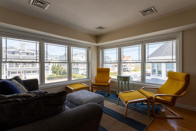 2 Groveland St, House other with 7 bedrooms, 8 bathrooms and null parking in Seabrook NH | Image 22