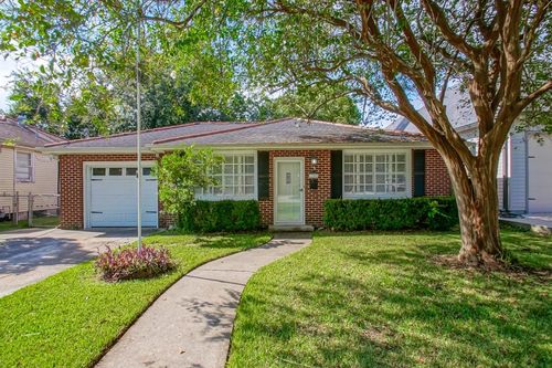 1708 Feronia St, Metairie, LA, 70005-2014 | Card Image