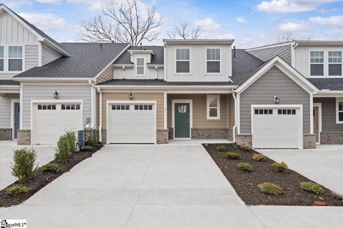 3 Thurlow Court, Greenville, SC, 29615 | Card Image