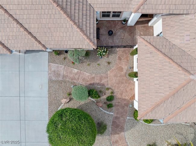 5858 Majestic Tide Ave, House other with 4 bedrooms, 4 bathrooms and null parking in Las Vegas NV | Image 79