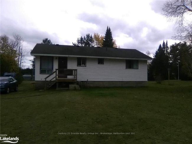 1010 Well St, House other with 3 bedrooms, 1 bathrooms and 4 parking in Wilberforce ON | Image 23