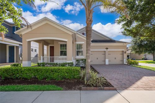 8031 Navel Orange Ln, WINTER GARDEN, FL, 34787-9021 | Card Image