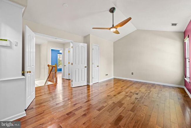 148 Disney Ct, House other with 4 bedrooms, 3 bathrooms and null parking in Owings Mills MD | Image 40