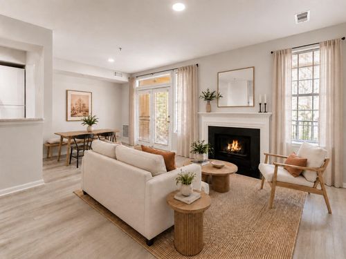 1318 Garden Wall Cir, RESTON, VA, 20194-2030 | Card Image