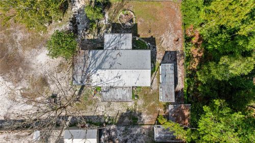 5627 Se 223rd St, Hawthorne, FL, 32640-3688 | Card Image