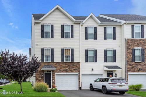 1301-101 Revival Rd, Brick, NJ, 08723-3498 | Card Image