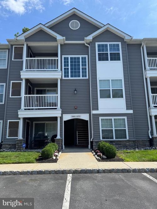 171 Natalie Rd, DELRAN, NJ, 08075-1363 | Card Image