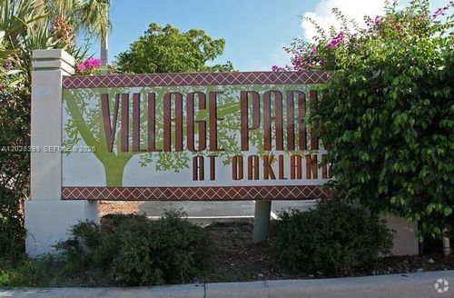 416-5168 Ne 6th Ave, Oakland Park, FL, 33334-3369 | Card Image