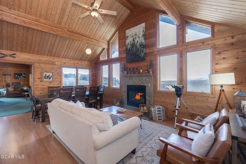 504 Gcr 896, Granby, CO, 80446 | Card Image