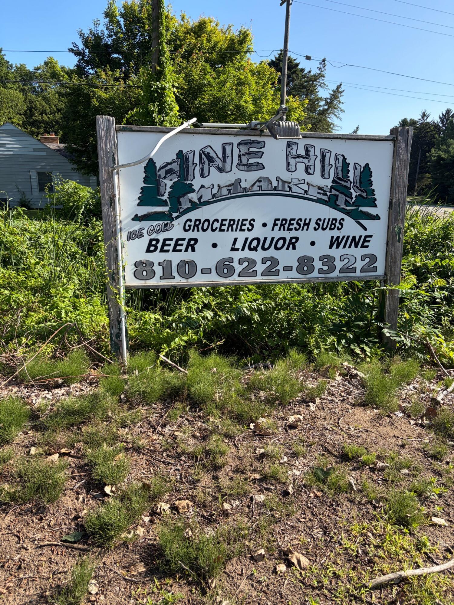 Commercial Sale in Unknown 3