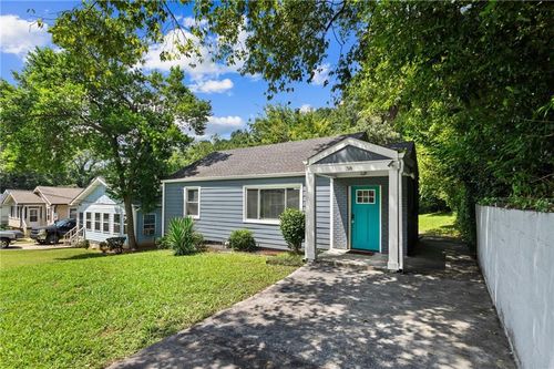 38 Adair Ave Se, Atlanta, GA, 30315-4317 | Card Image