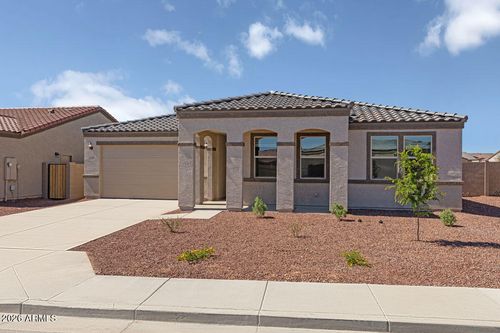 1436 E Edwin St, Casa Grande, AZ, 85122-1420 | Card Image