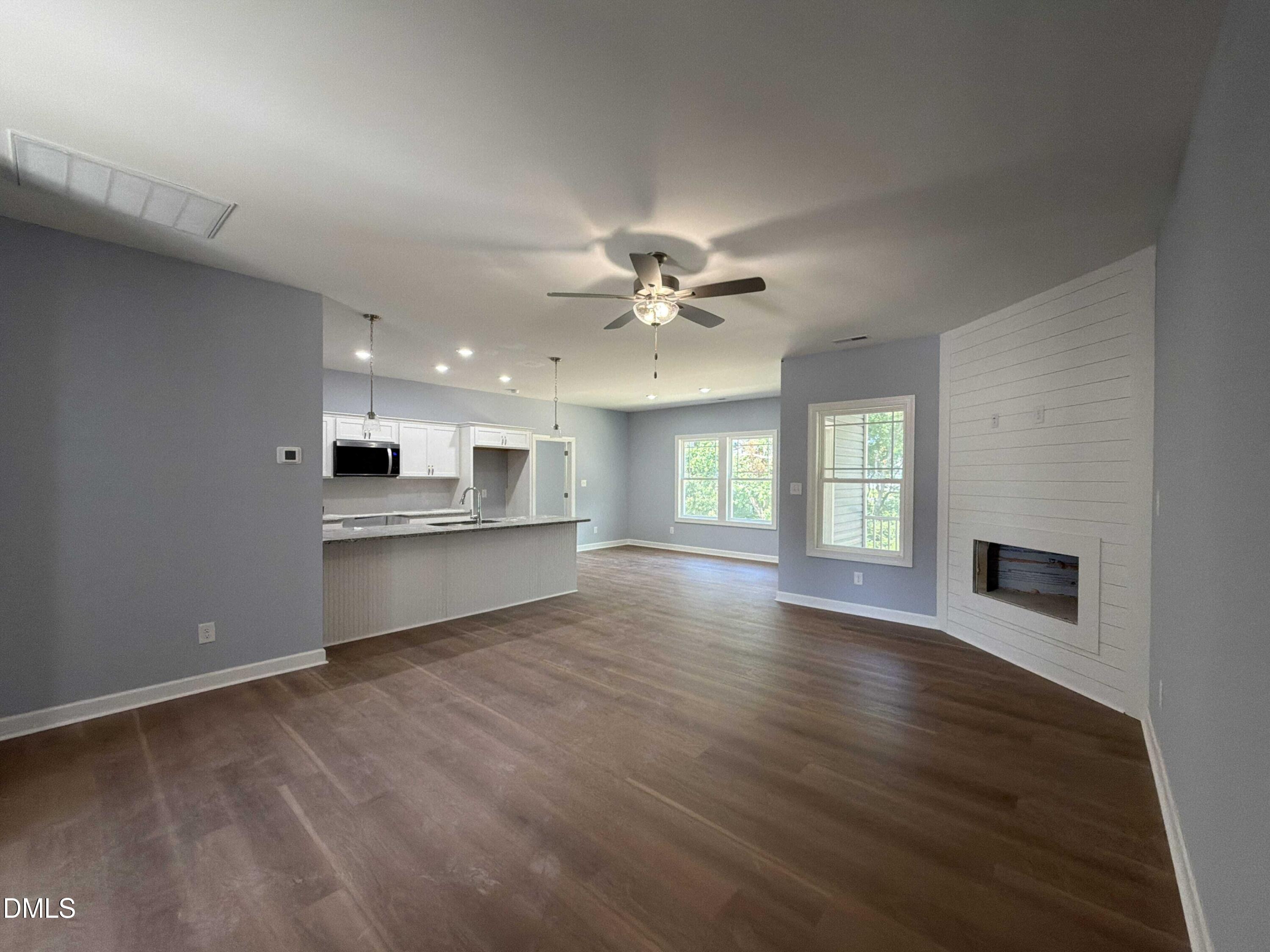 Residential in Smithfield 3