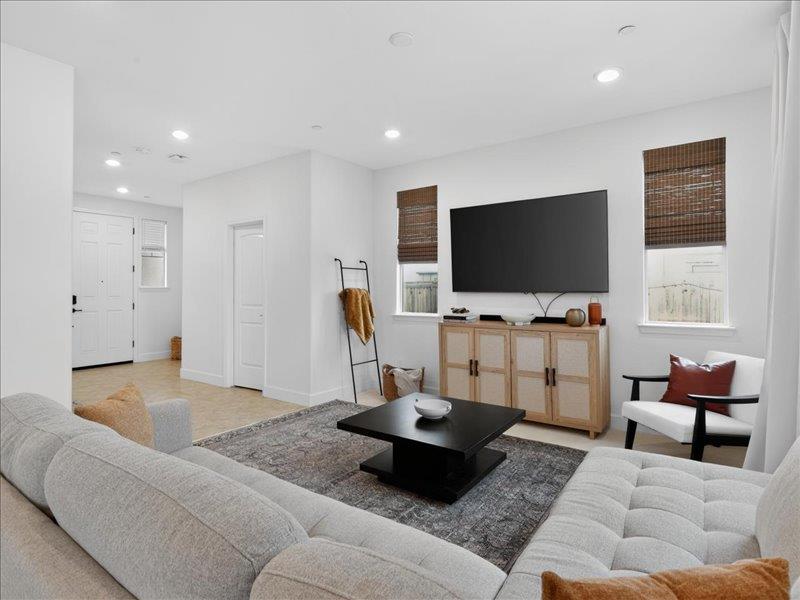 Residential in Sacramento 3