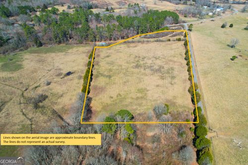 11 Buck Gardner Rd, Menlo, GA, 30731 | Card Image