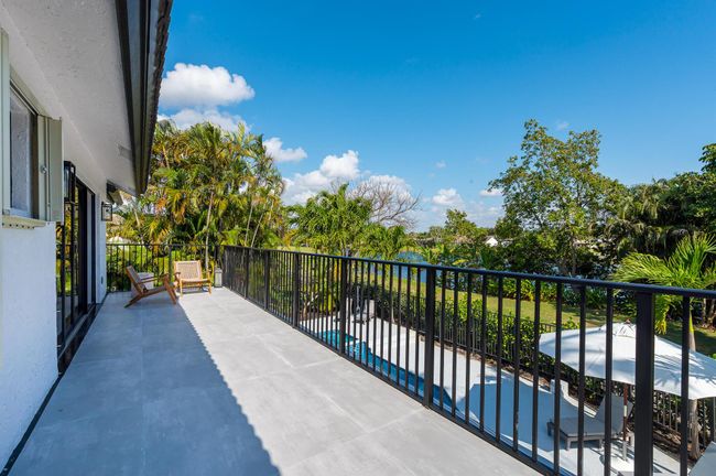 3138 Lakeview Dr, House other with 4 bedrooms, 3 bathrooms and null parking in Delray Beach FL | Image 31
