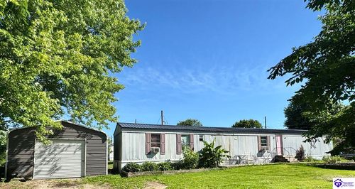 7833 Highway 401, Garfield, KY, 40140-5060 | Card Image