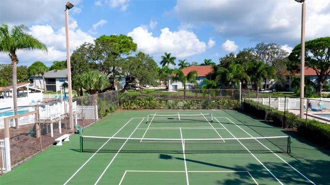 101B - 4505 45 Th Ave W, Condo with 2 bedrooms, 2 bathrooms and null parking in Bradenton FL | Image 58