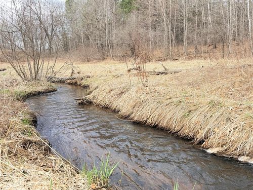 Lot 3 Big Lake Dr, Osceola, WI, 54020 | Card Image