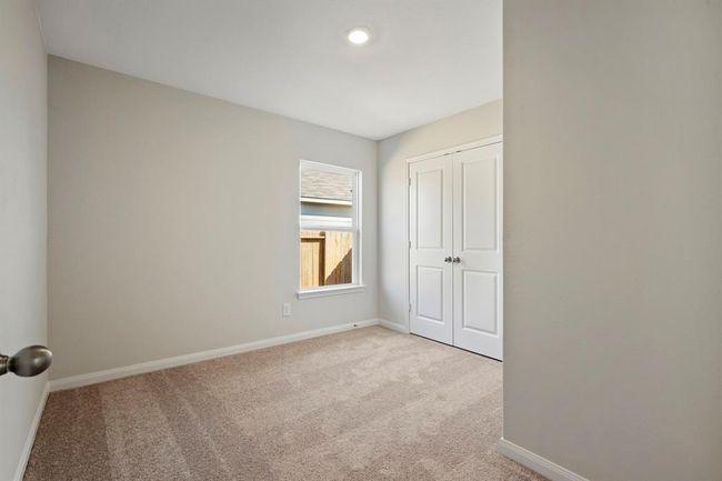 313 Grayson Baw Ln, House other with 3 bedrooms, 2 bathrooms and 2 parking in Waller TX | Image 23