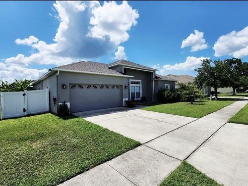 3132 Regal Darner Dr, KISSIMMEE, FL, 34744-9481 | Card Image