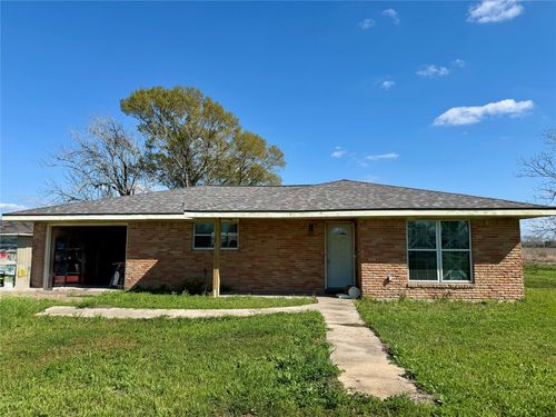 6616 County Road 225, East Bernard, TX, 77435-9193 | Card Image