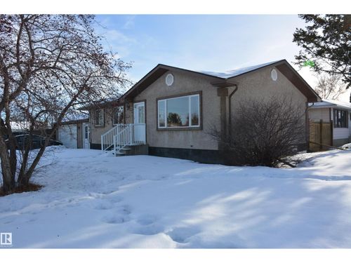 5509 56 St, Barrhead, AB, T7N1C6 | Card Image