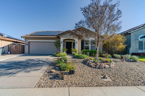 359 Eagle Dr, Ione, CA, 95640-4501 | Card Image