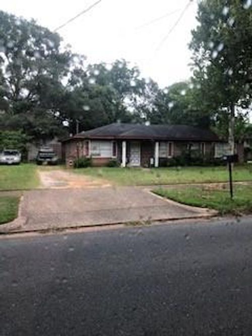 2515 Lloyds Ln, Mobile, AL, 36693-3438 | Card Image
