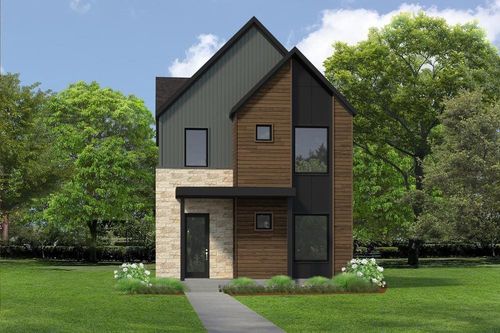 20063 Sunset Serenade Trail, Cypress, TX, 77433 | Card Image