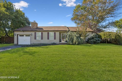 502 Teakwood Dr, Lanoka Harbor, NJ, 08734-2839 | Card Image