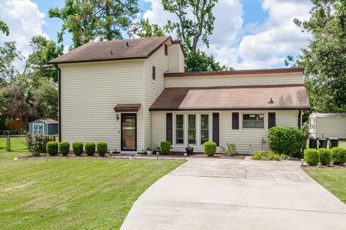 3924 Old Trail Rd, Augusta, GA, 30907-2447 | Card Image