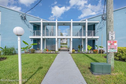 516-55 Sea Park Blvd, Satellite Beach, FL, 32937-2237 | Card Image