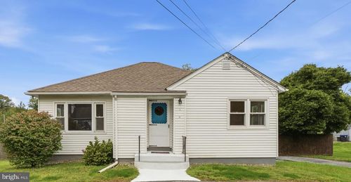 1850 Larkin Rd, Upper Chichester, PA, 19061-2307 | Card Image
