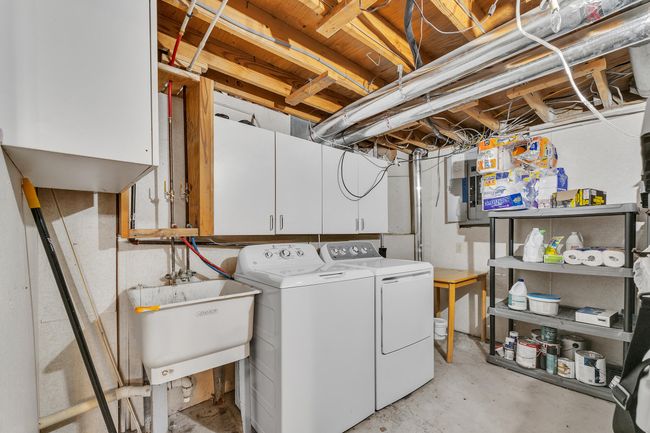 fair oaks-42 | Image 38