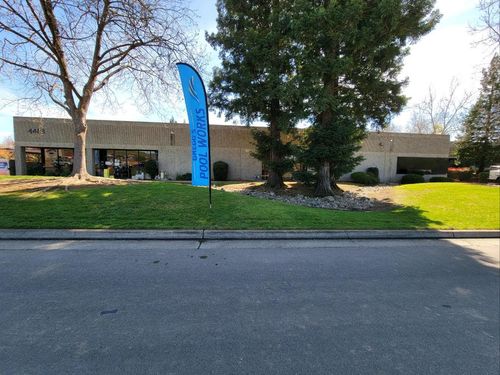 4483 Golden Foothill Pkwy, El Dorado Hills, CA, 95762 | Card Image