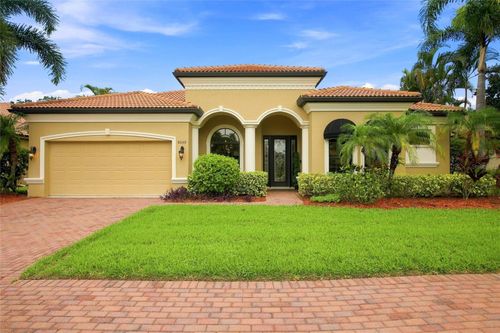 8059 36th Street Cir E, SARASOTA, FL, 34243-6309 | Card Image