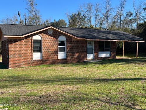 4444 Pandora Rd, Marianna, FL, 32448-7425 | Card Image